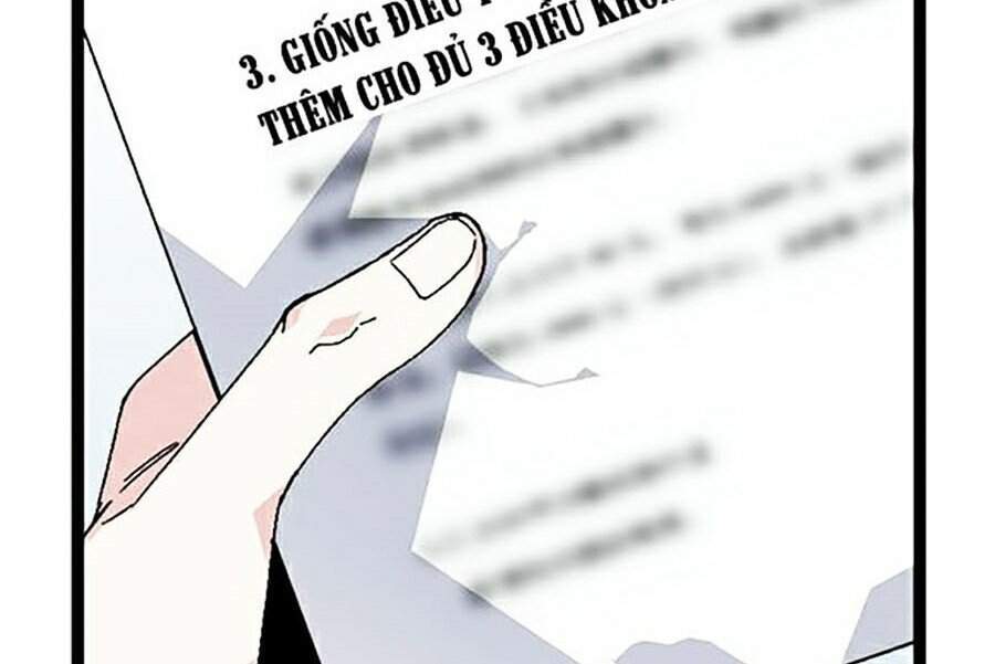 Hoán Đổi Diệu Kỳ Chapter 326 - Trang 161