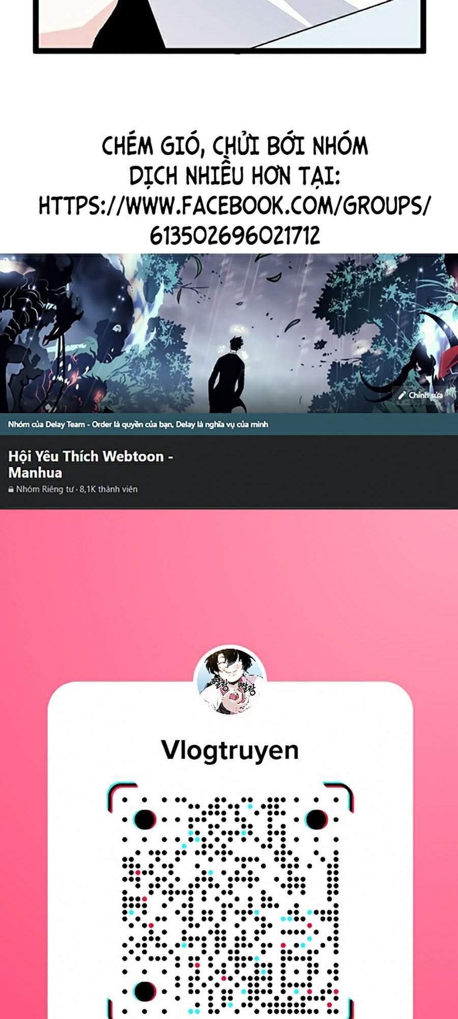 Hoán Đổi Diệu Kỳ Chapter 326 - Trang 162