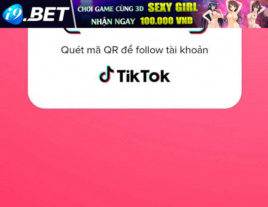 Hoán Đổi Diệu Kỳ - Chapter 326 - Page 163