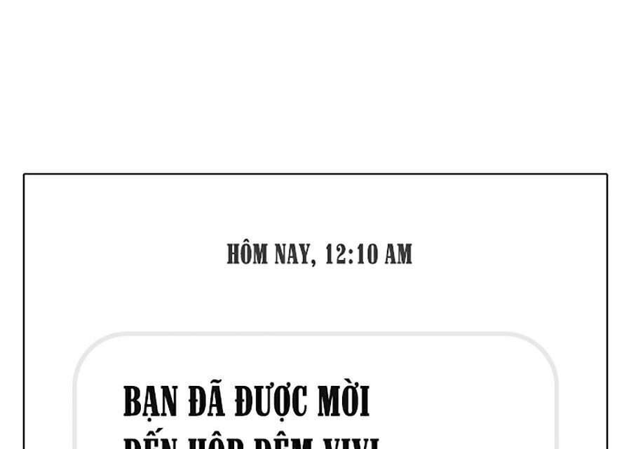 Hoán Đổi Diệu Kỳ Chapter 326 - Trang 17