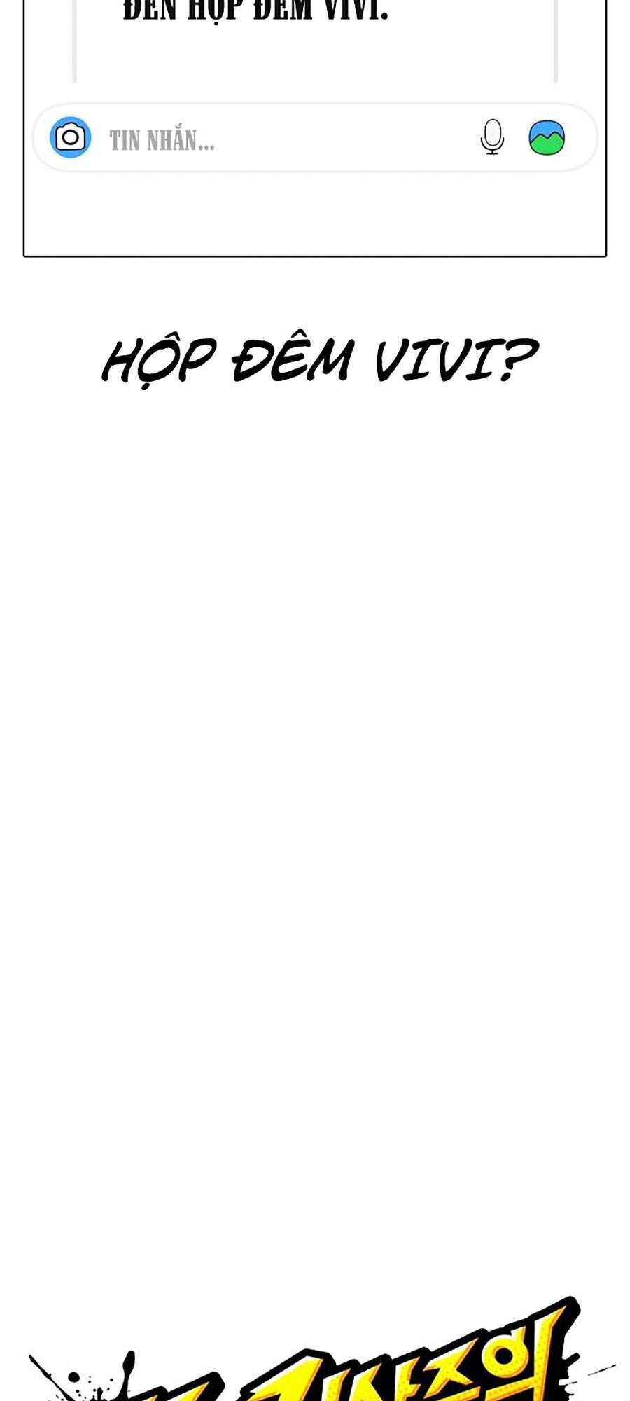 Hoán Đổi Diệu Kỳ Chapter 326 - Trang 18