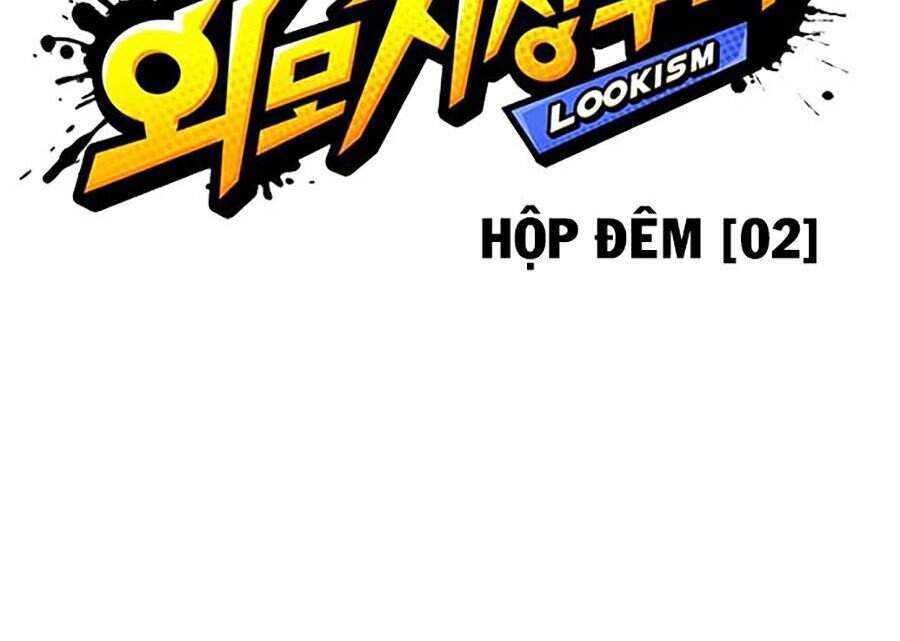 Hoán Đổi Diệu Kỳ Chapter 326 - Trang 19