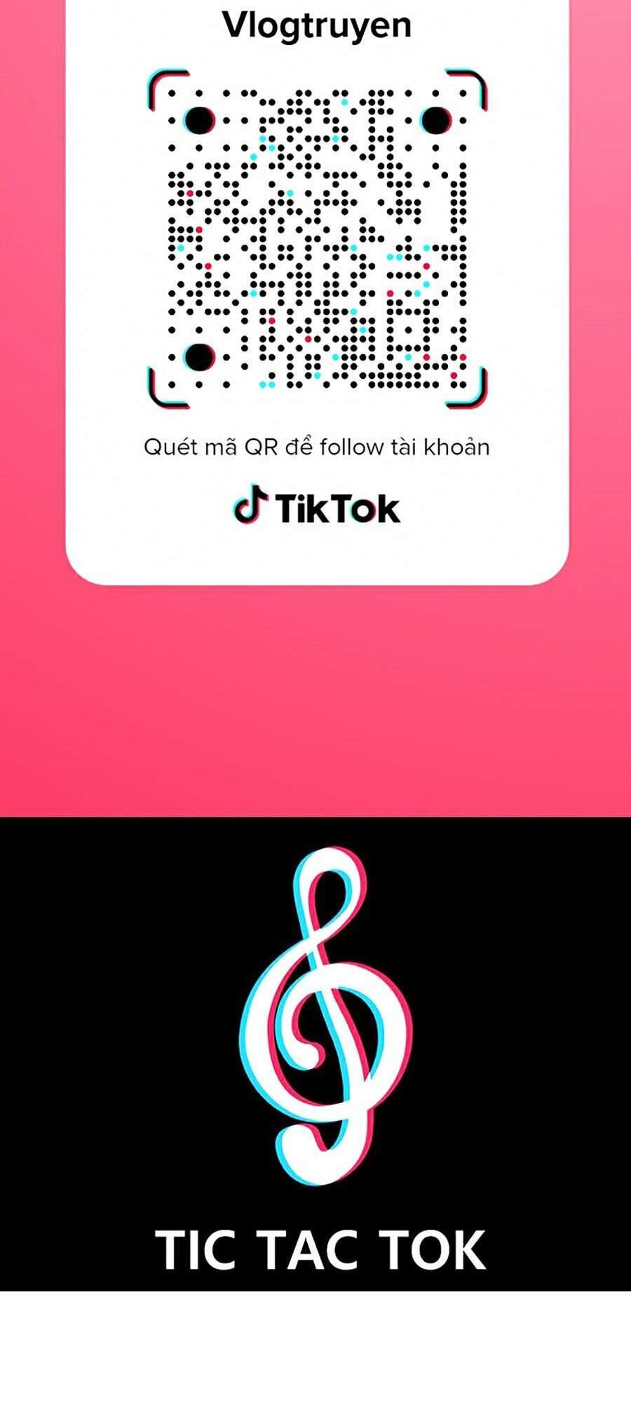 Hoán Đổi Diệu Kỳ Chapter 326 - Trang 2