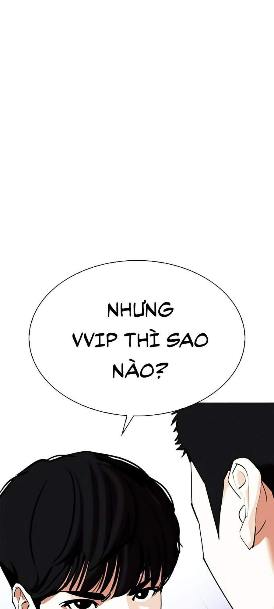 Hoán Đổi Diệu Kỳ Chapter 326 - Trang 20
