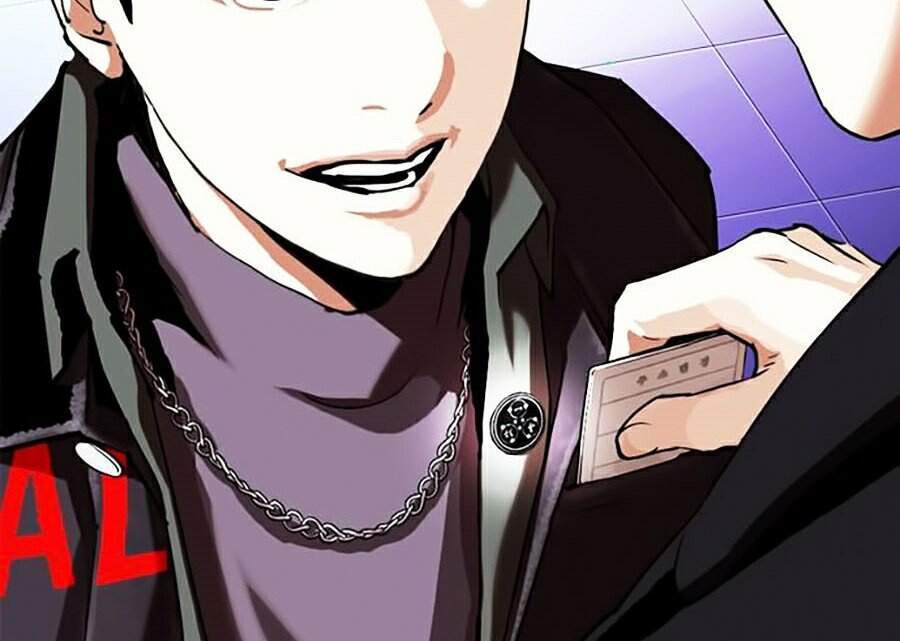 Hoán Đổi Diệu Kỳ Chapter 326 - Trang 21