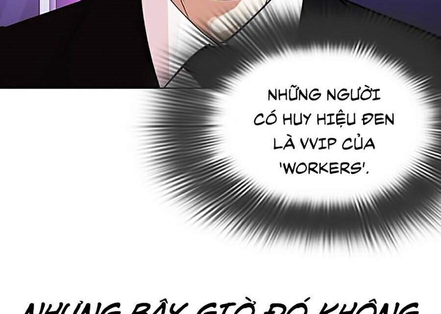 Hoán Đổi Diệu Kỳ Chapter 326 - Trang 23