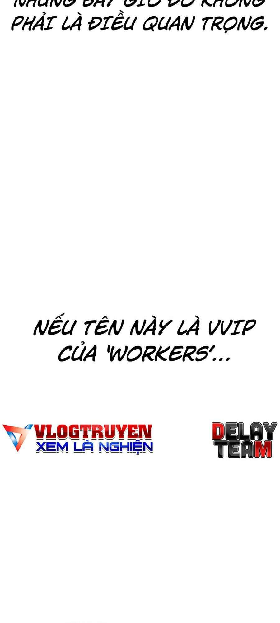 Hoán Đổi Diệu Kỳ Chapter 326 - Trang 24