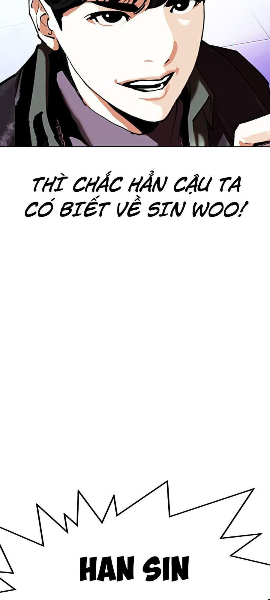 Hoán Đổi Diệu Kỳ Chapter 326 - Trang 26