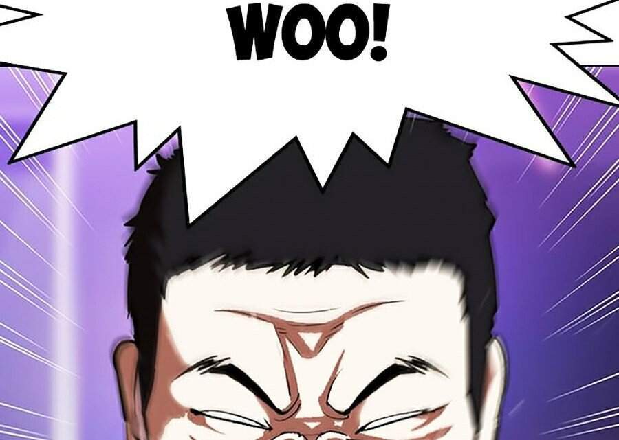 Hoán Đổi Diệu Kỳ Chapter 326 - Trang 27