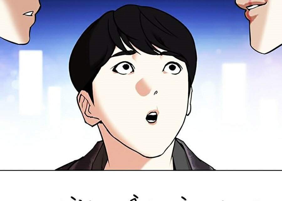 Hoán Đổi Diệu Kỳ Chapter 326 - Trang 29