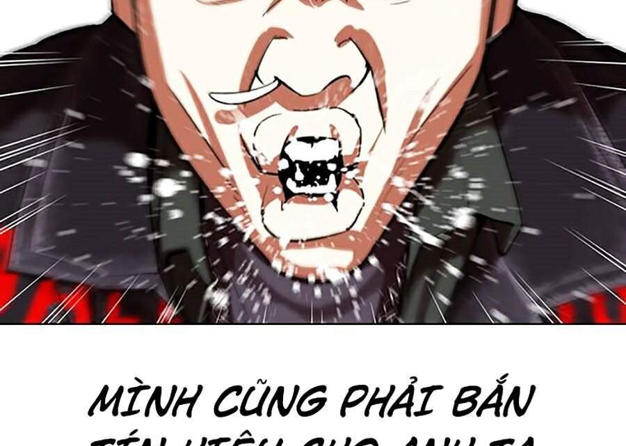 Hoán Đổi Diệu Kỳ Chapter 326 - Trang 33