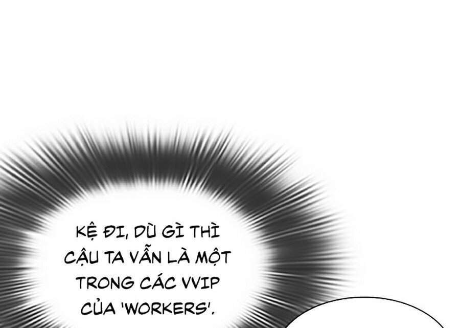 Hoán Đổi Diệu Kỳ Chapter 326 - Trang 35
