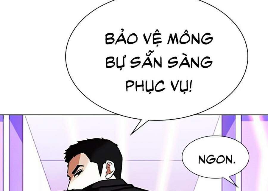Hoán Đổi Diệu Kỳ Chapter 326 - Trang 37
