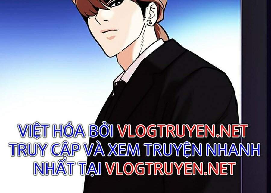 Hoán Đổi Diệu Kỳ Chapter 326 - Trang 41