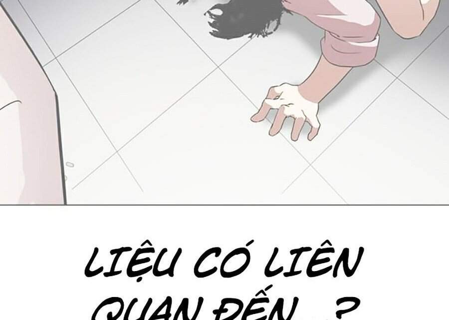 Hoán Đổi Diệu Kỳ Chapter 326 - Trang 43