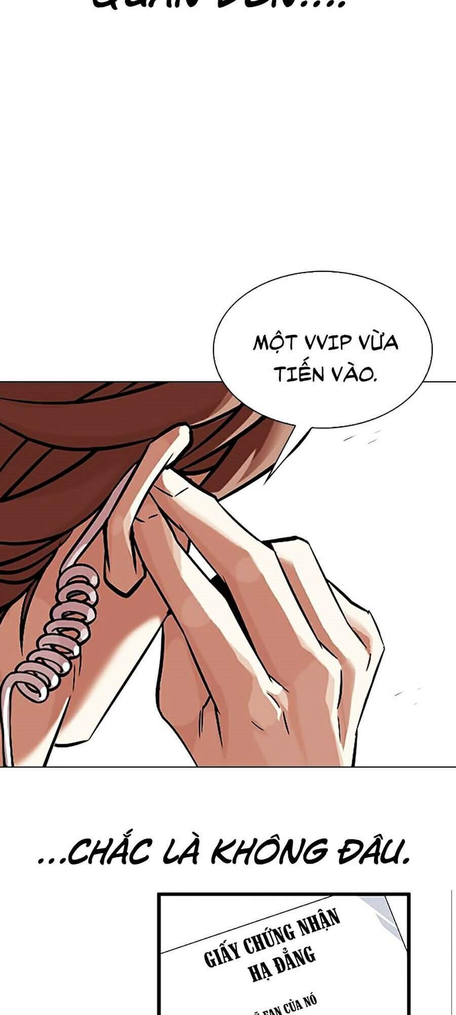 Hoán Đổi Diệu Kỳ Chapter 326 - Trang 44