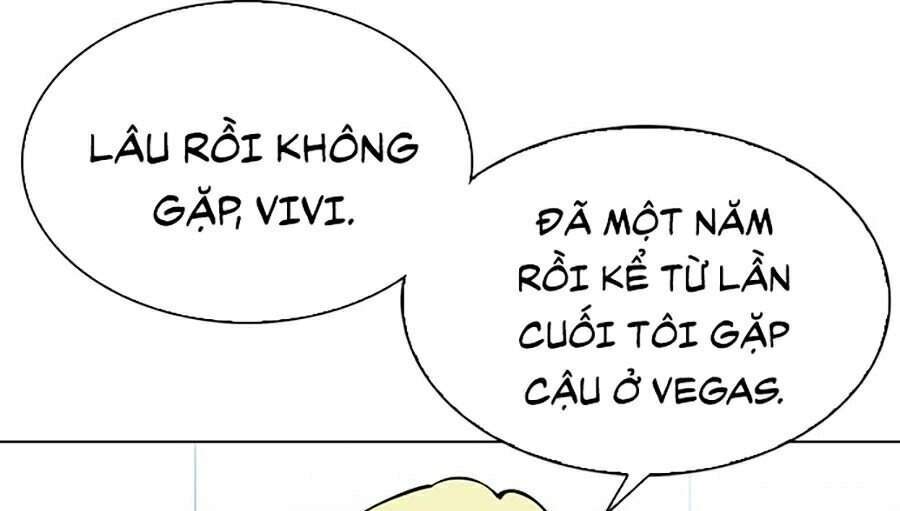 Hoán Đổi Diệu Kỳ Chapter 326 - Trang 47