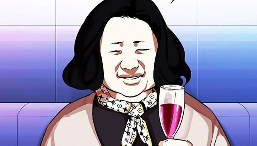 Hoán Đổi Diệu Kỳ Chapter 326 - Trang 49