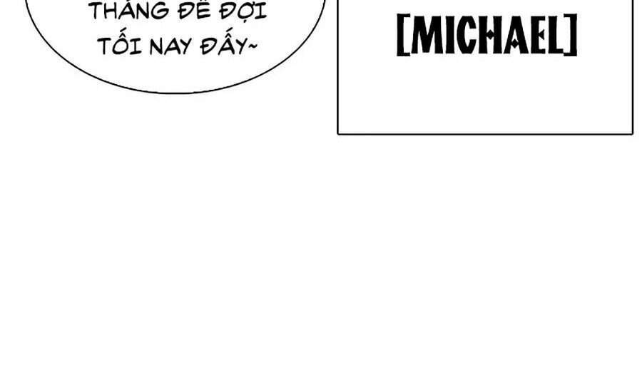 Hoán Đổi Diệu Kỳ Chapter 326 - Trang 51