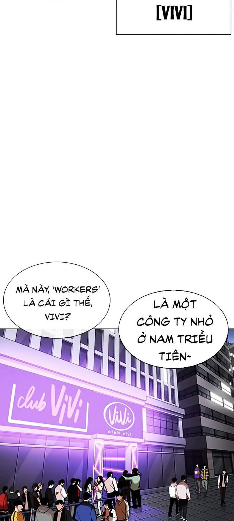 Hoán Đổi Diệu Kỳ Chapter 326 - Trang 54