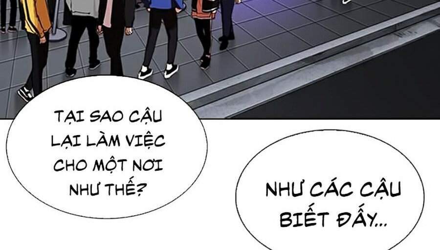 Hoán Đổi Diệu Kỳ Chapter 326 - Trang 55