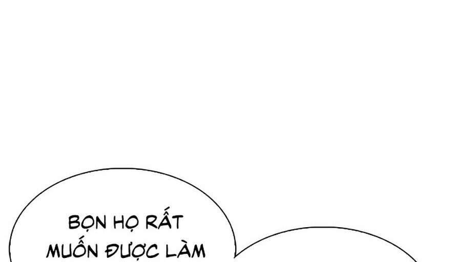 Hoán Đổi Diệu Kỳ Chapter 326 - Trang 57