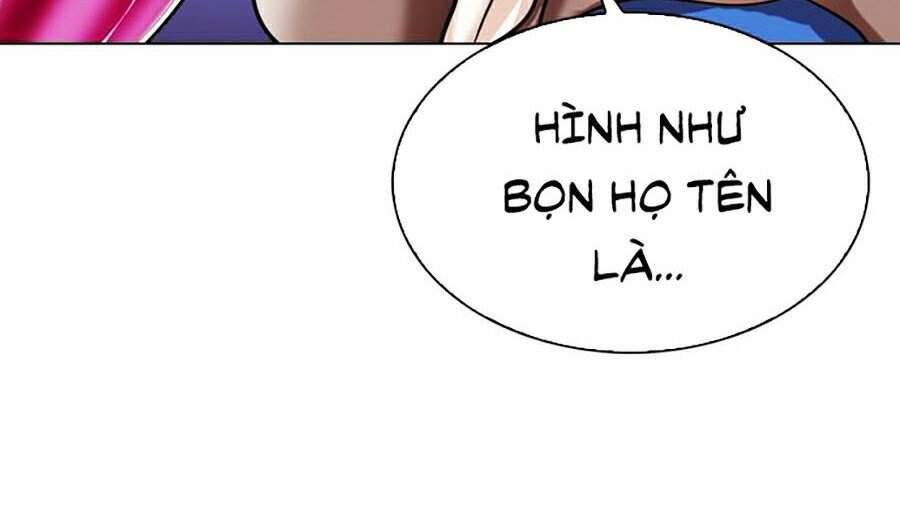 Hoán Đổi Diệu Kỳ Chapter 326 - Trang 61