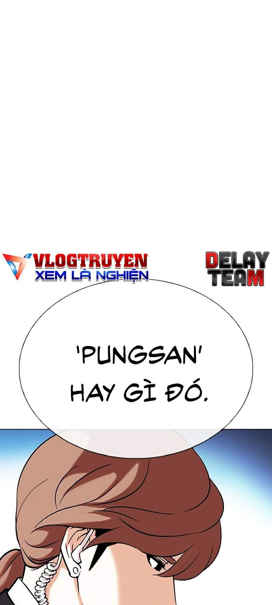 Hoán Đổi Diệu Kỳ Chapter 326 - Trang 62