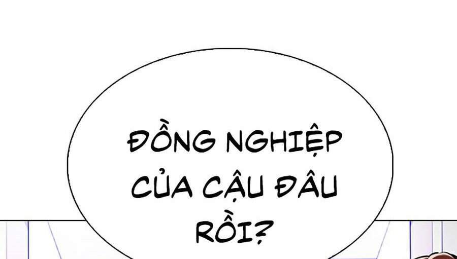 Hoán Đổi Diệu Kỳ Chapter 326 - Trang 65