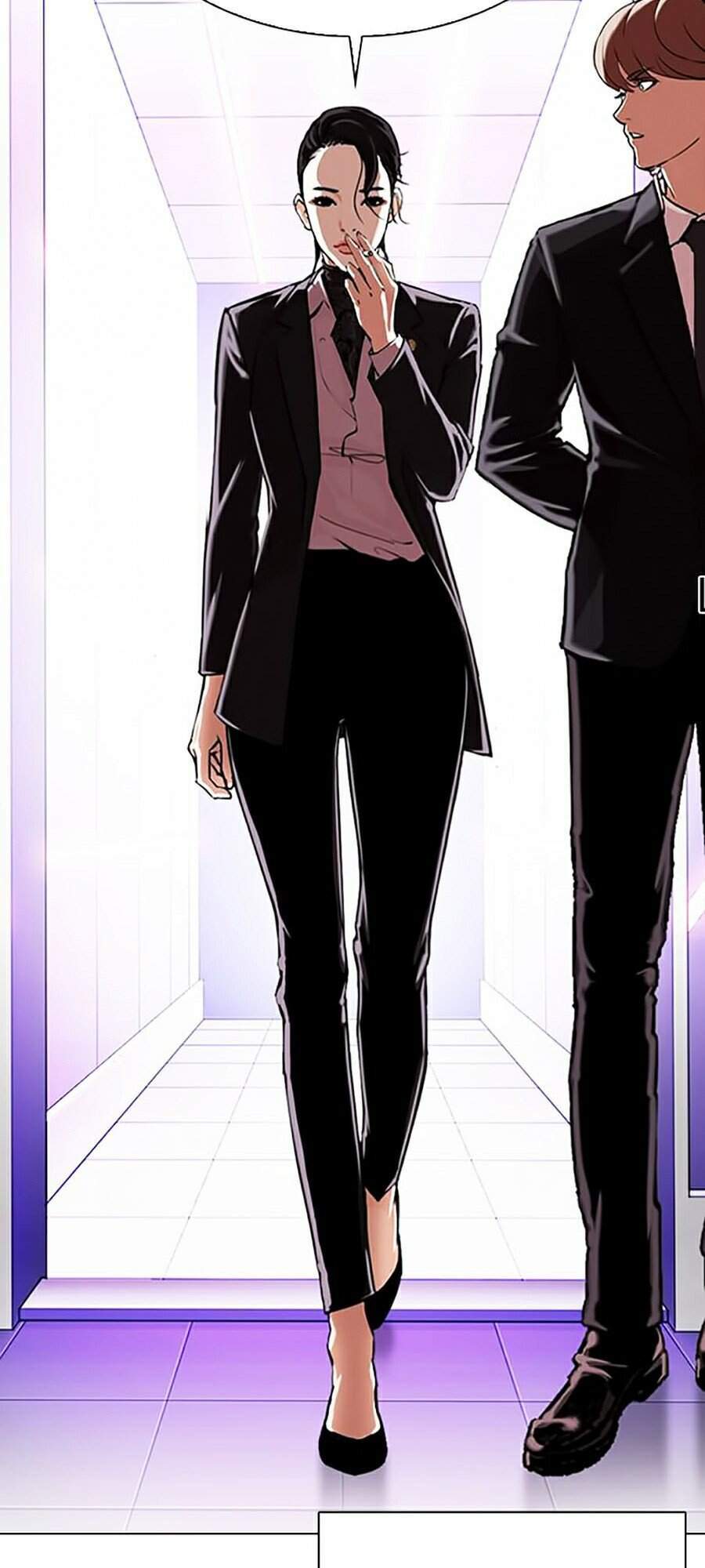 Hoán Đổi Diệu Kỳ Chapter 326 - Trang 66