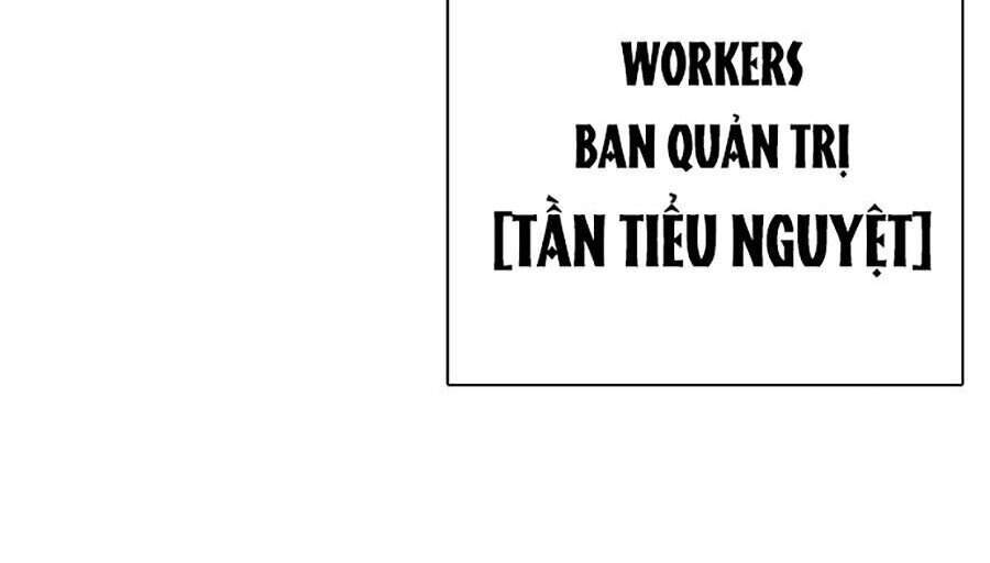 Hoán Đổi Diệu Kỳ Chapter 326 - Trang 67