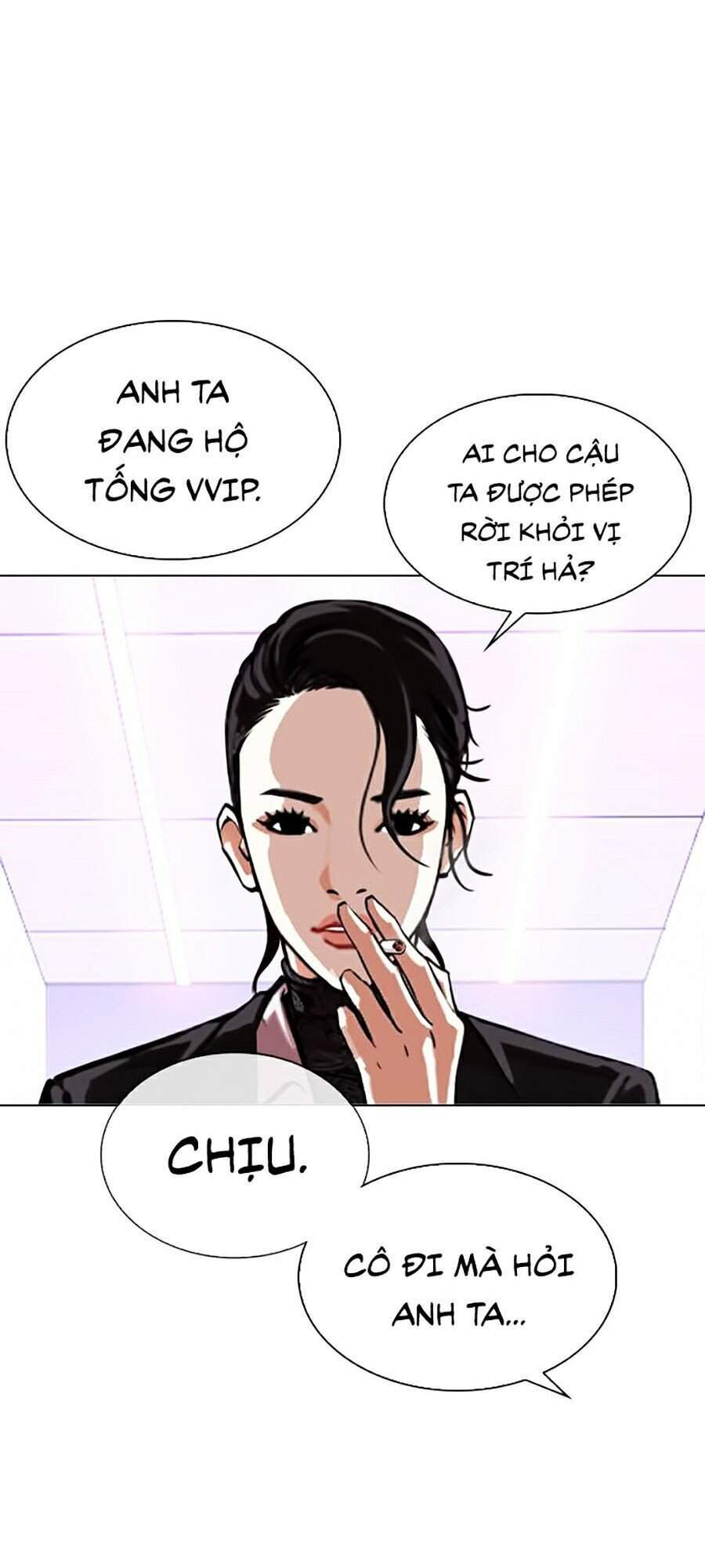 Hoán Đổi Diệu Kỳ Chapter 326 - Trang 68