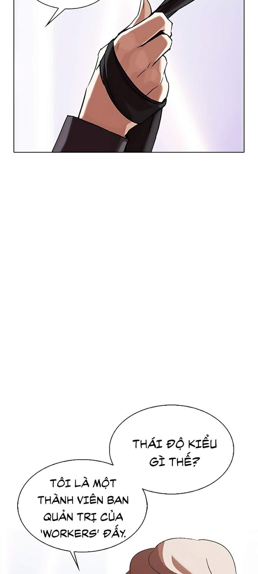 Hoán Đổi Diệu Kỳ Chapter 326 - Trang 70