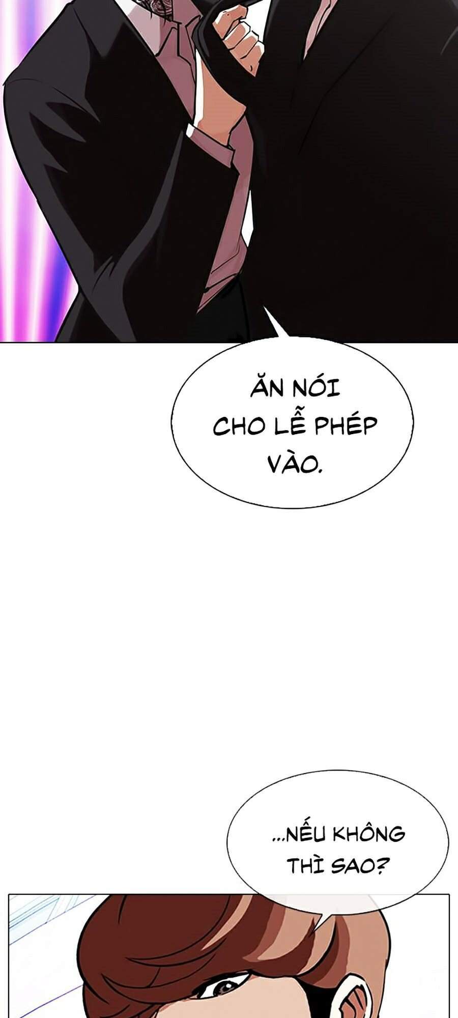 Hoán Đổi Diệu Kỳ Chapter 326 - Trang 72