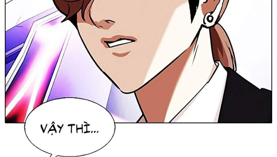 Hoán Đổi Diệu Kỳ Chapter 326 - Trang 73