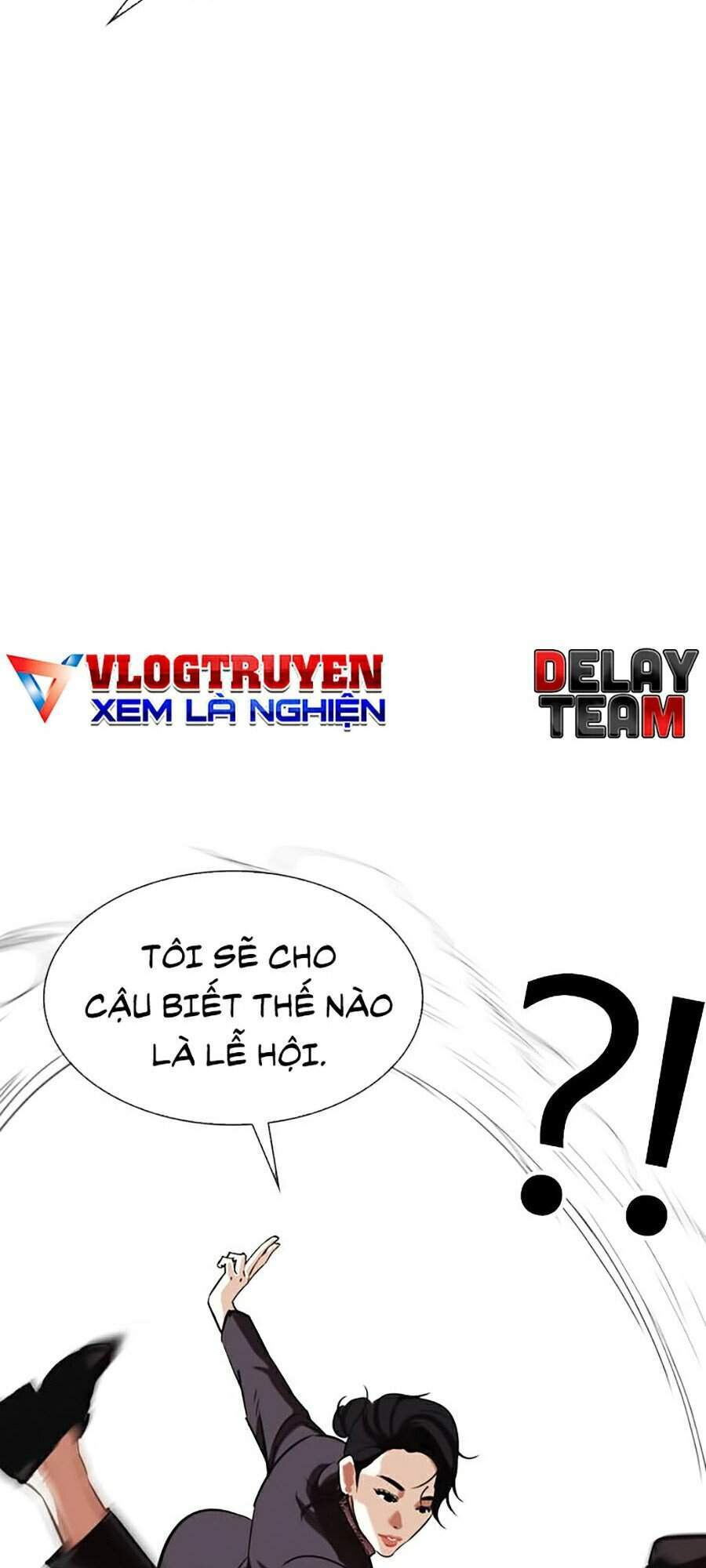 Hoán Đổi Diệu Kỳ Chapter 326 - Trang 74