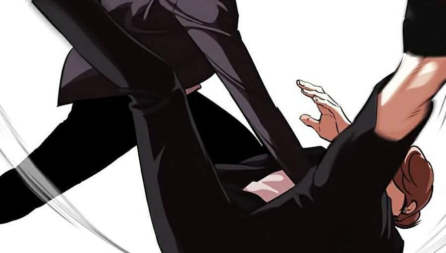 Hoán Đổi Diệu Kỳ Chapter 326 - Trang 75