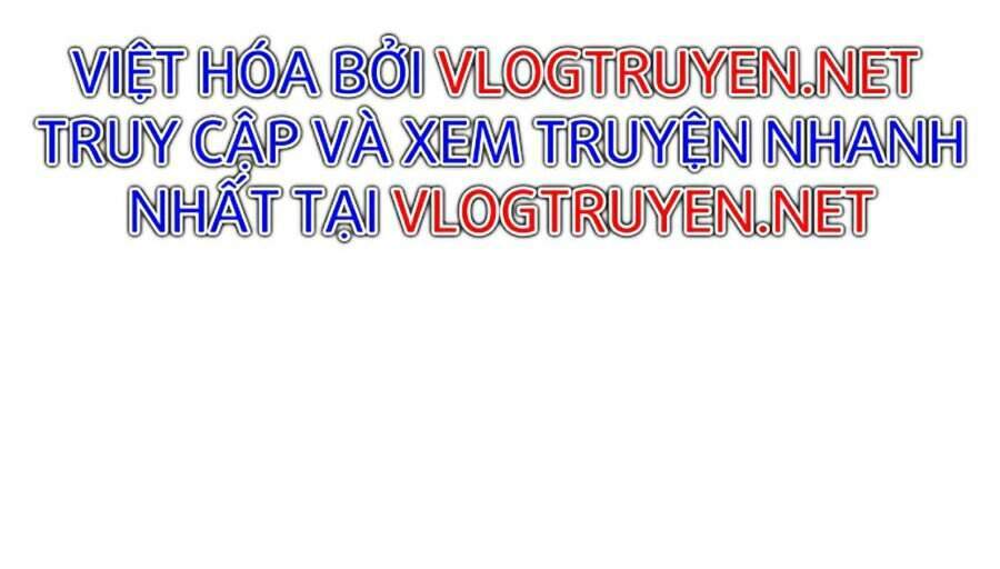 Hoán Đổi Diệu Kỳ Chapter 326 - Trang 77