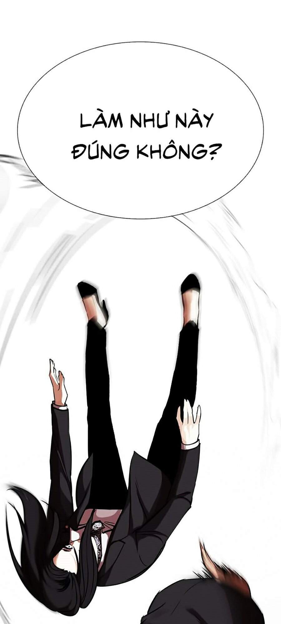 Hoán Đổi Diệu Kỳ Chapter 326 - Trang 78