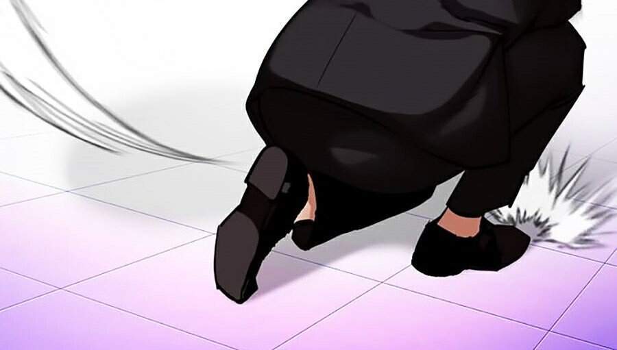 Hoán Đổi Diệu Kỳ Chapter 326 - Trang 79