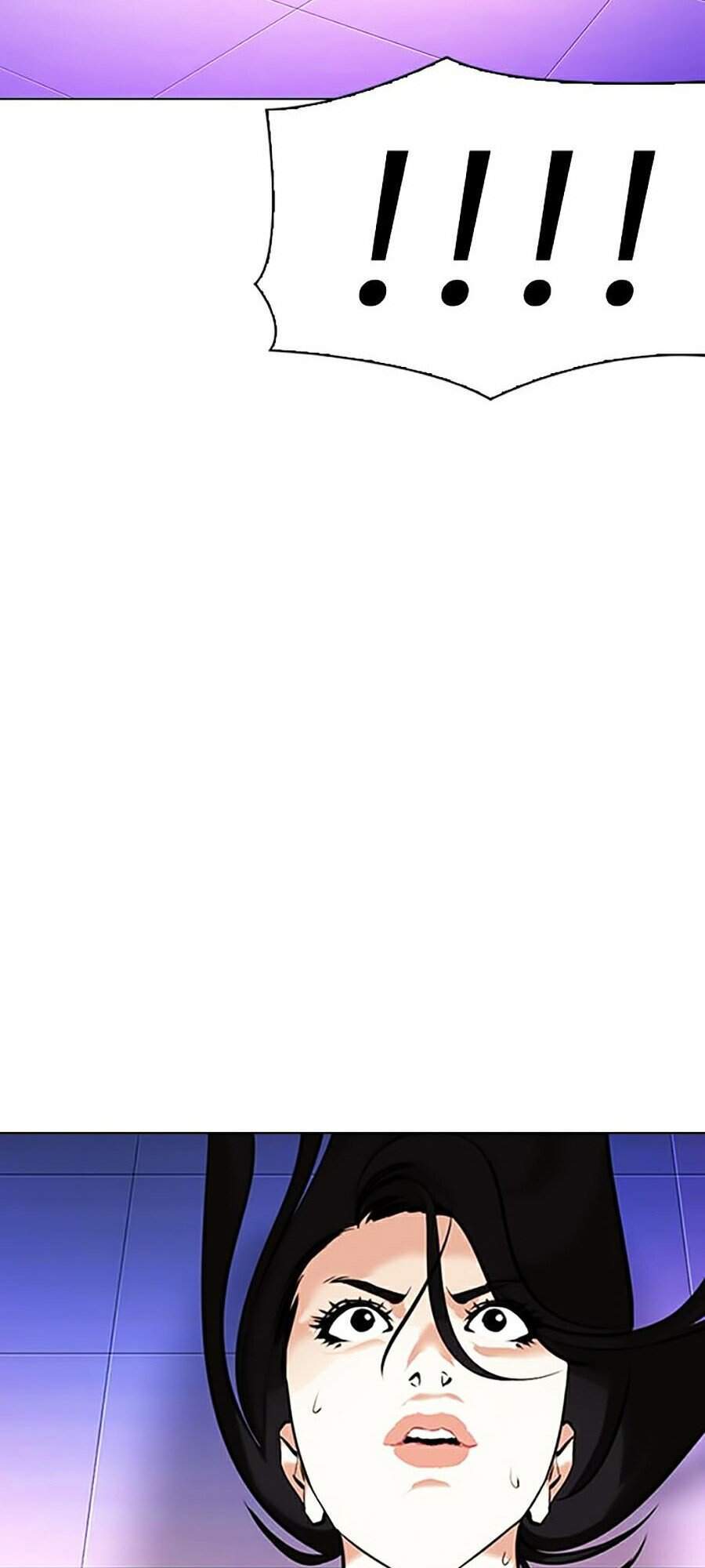 Hoán Đổi Diệu Kỳ Chapter 326 - Trang 80