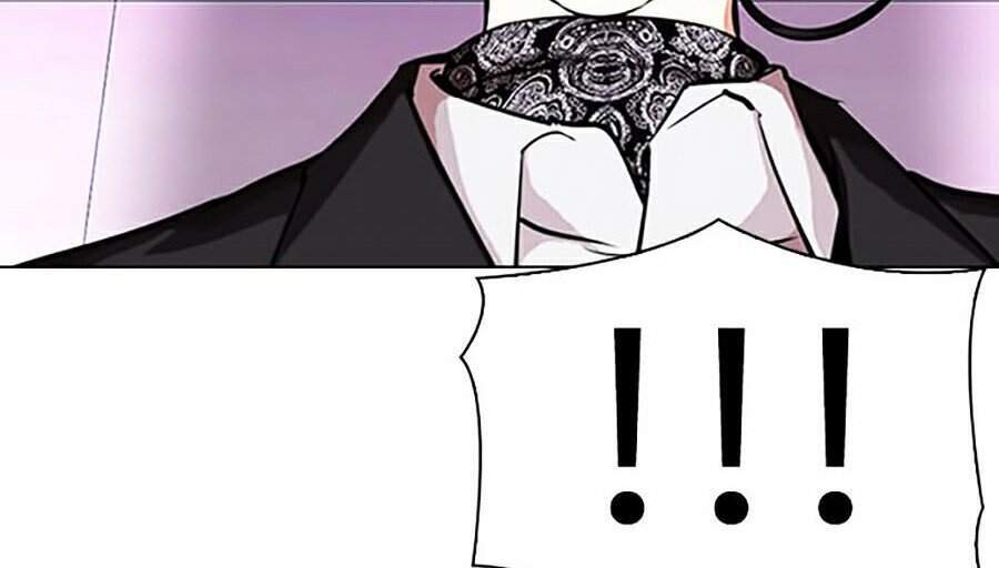 Hoán Đổi Diệu Kỳ Chapter 326 - Trang 81