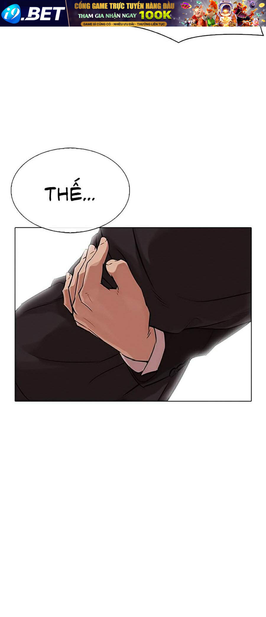 Hoán Đổi Diệu Kỳ Chapter 326 - Trang 82