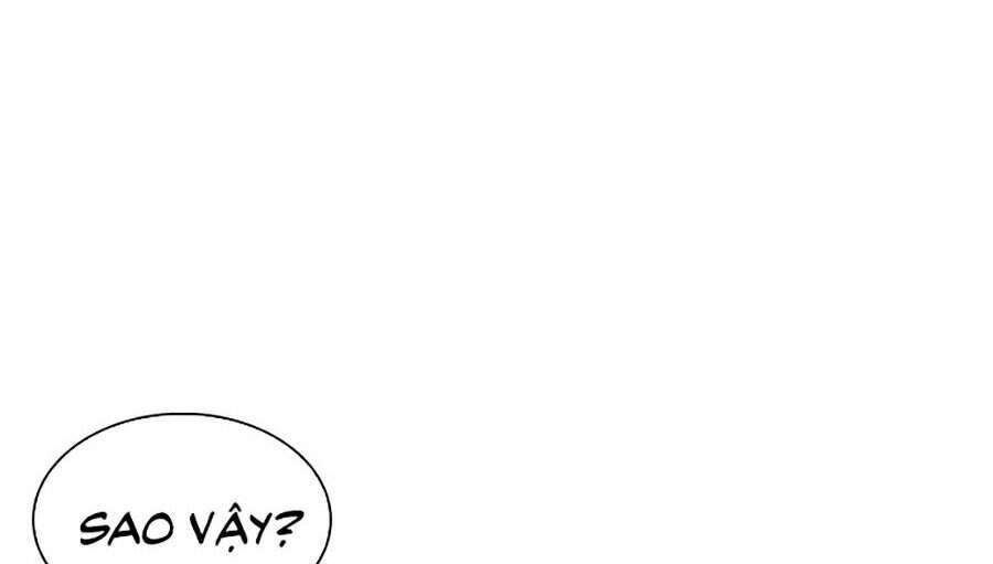 Hoán Đổi Diệu Kỳ Chapter 326 - Trang 85