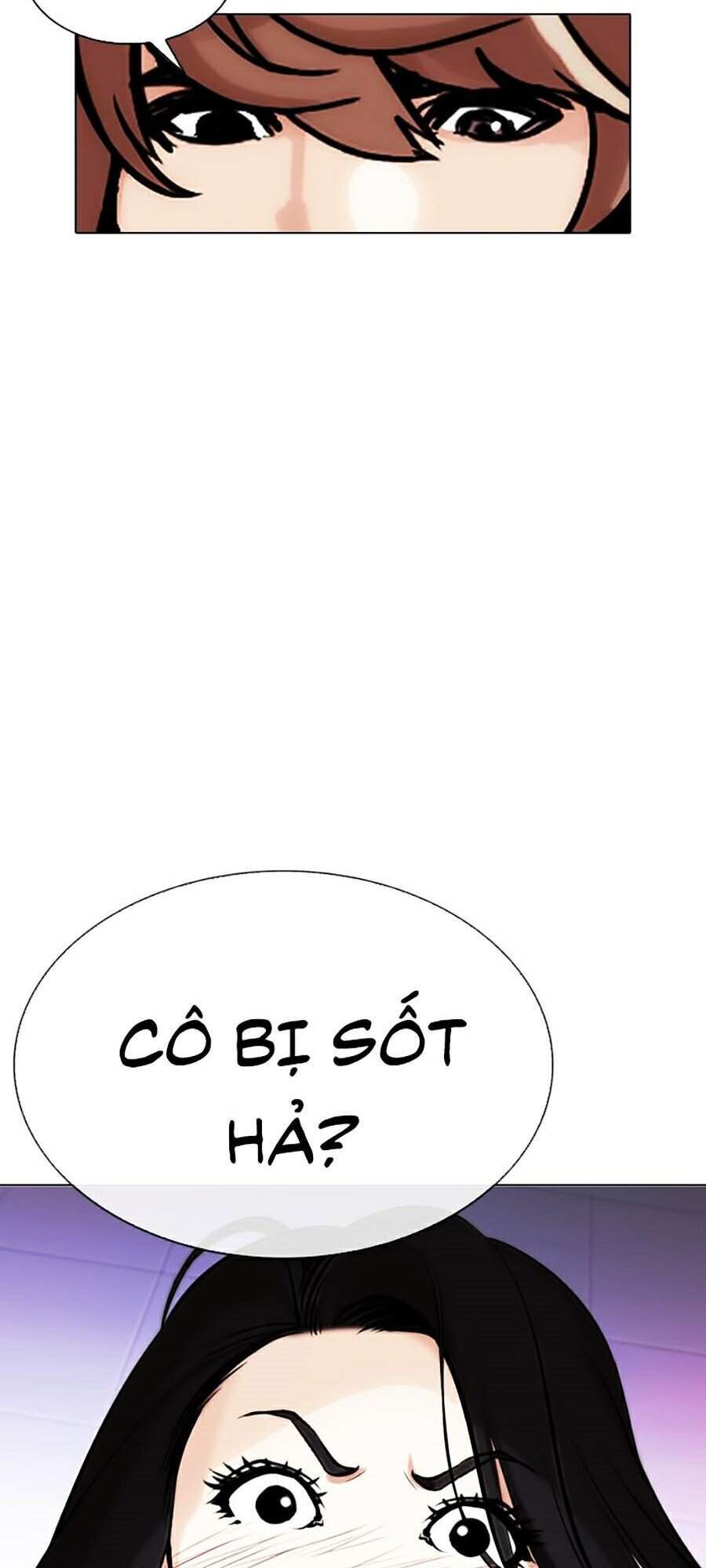 Hoán Đổi Diệu Kỳ Chapter 326 - Trang 86