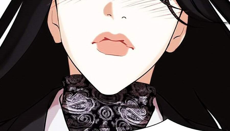 Hoán Đổi Diệu Kỳ Chapter 326 - Trang 87