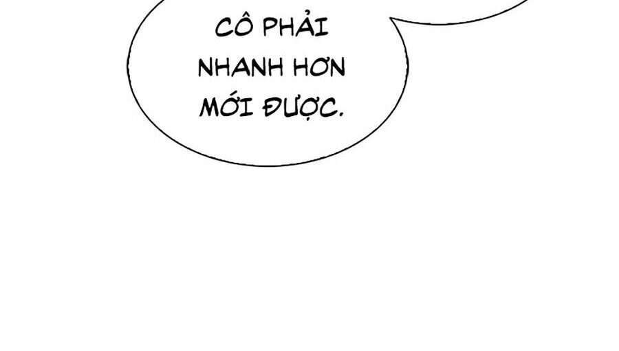 Hoán Đổi Diệu Kỳ Chapter 326 - Trang 89