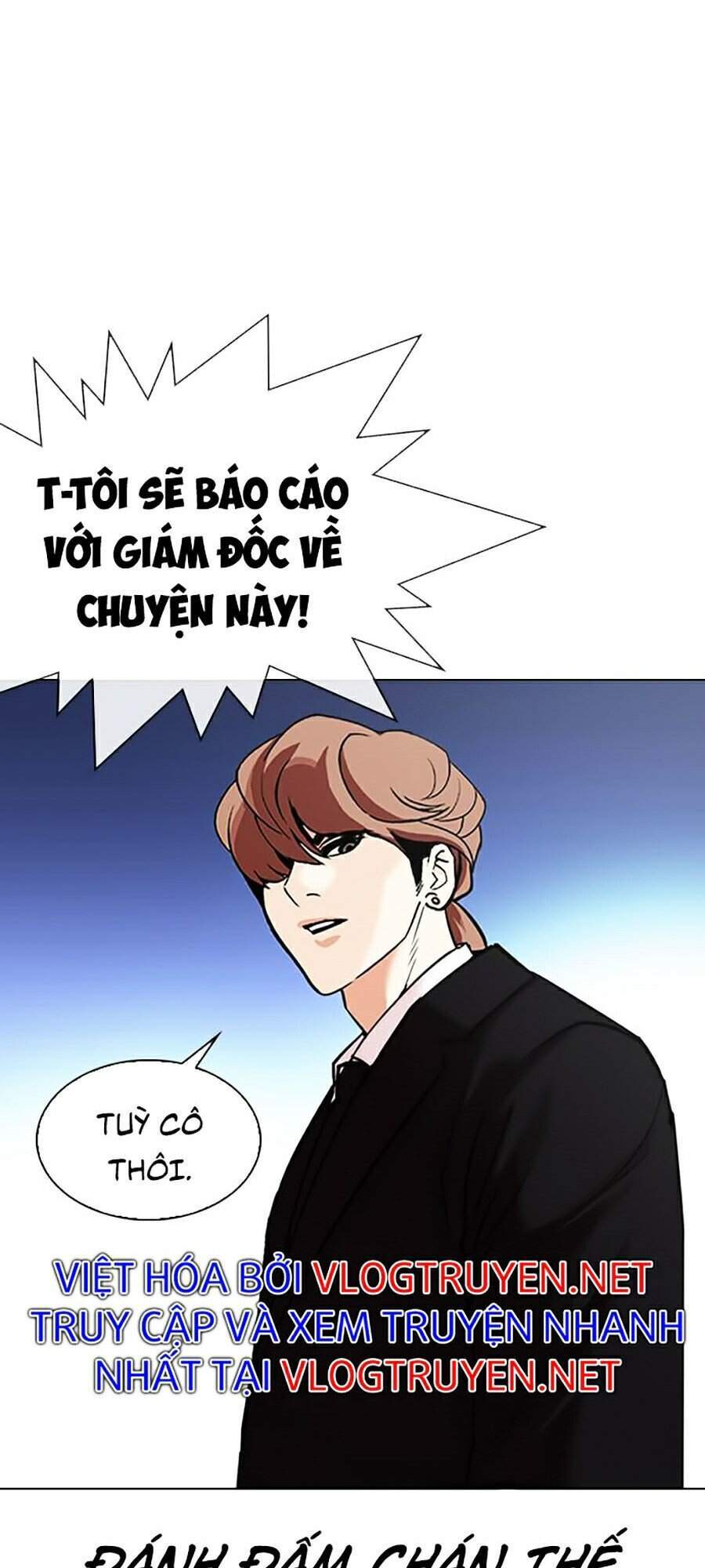 Hoán Đổi Diệu Kỳ Chapter 326 - Trang 90