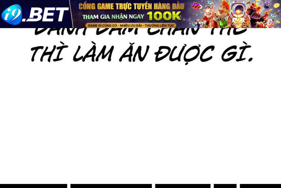 Hoán Đổi Diệu Kỳ Chapter 326 - Trang 91