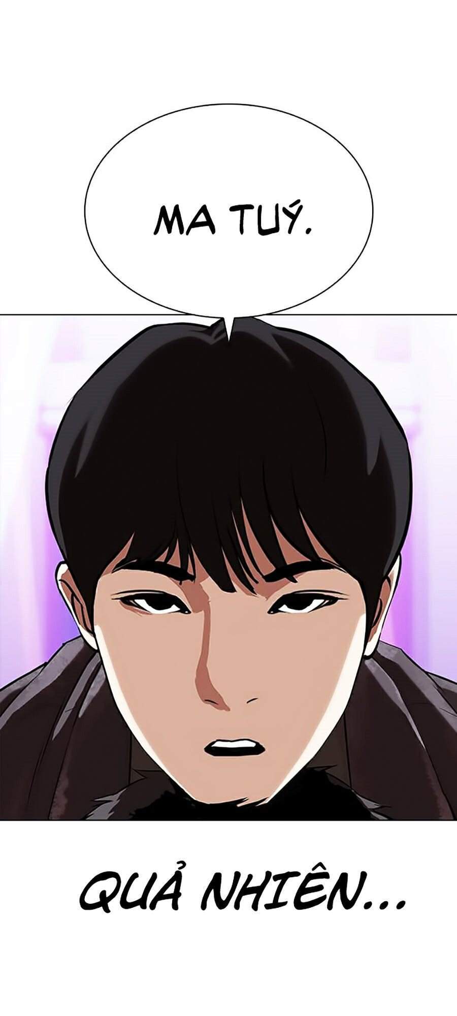 Hoán Đổi Diệu Kỳ Chapter 326 - Trang 92